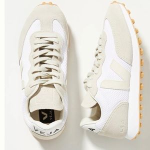 VEJAS Rio Branco sneaker 8.5 (41)
